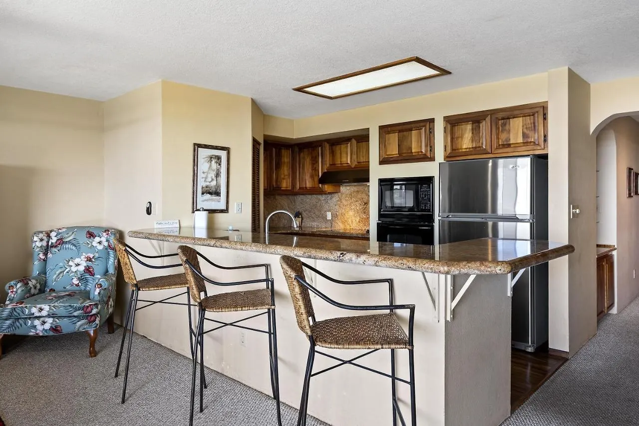 Kahalu'U Bay Villas #204 Condo Καϊλούα-Κόνα Διαμέρισμα