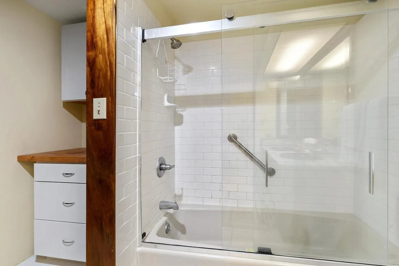 Διαμέρισμα Kahalu'U Bay Villas #204 Condo Καϊλούα-Κόνα