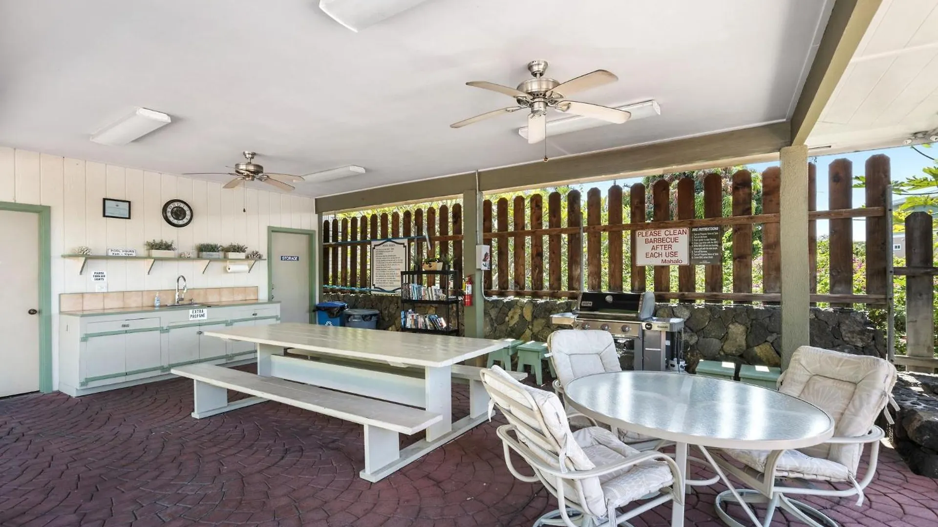 Διαμέρισμα Kahalu'U Bay Villas #204 Condo Καϊλούα-Κόνα