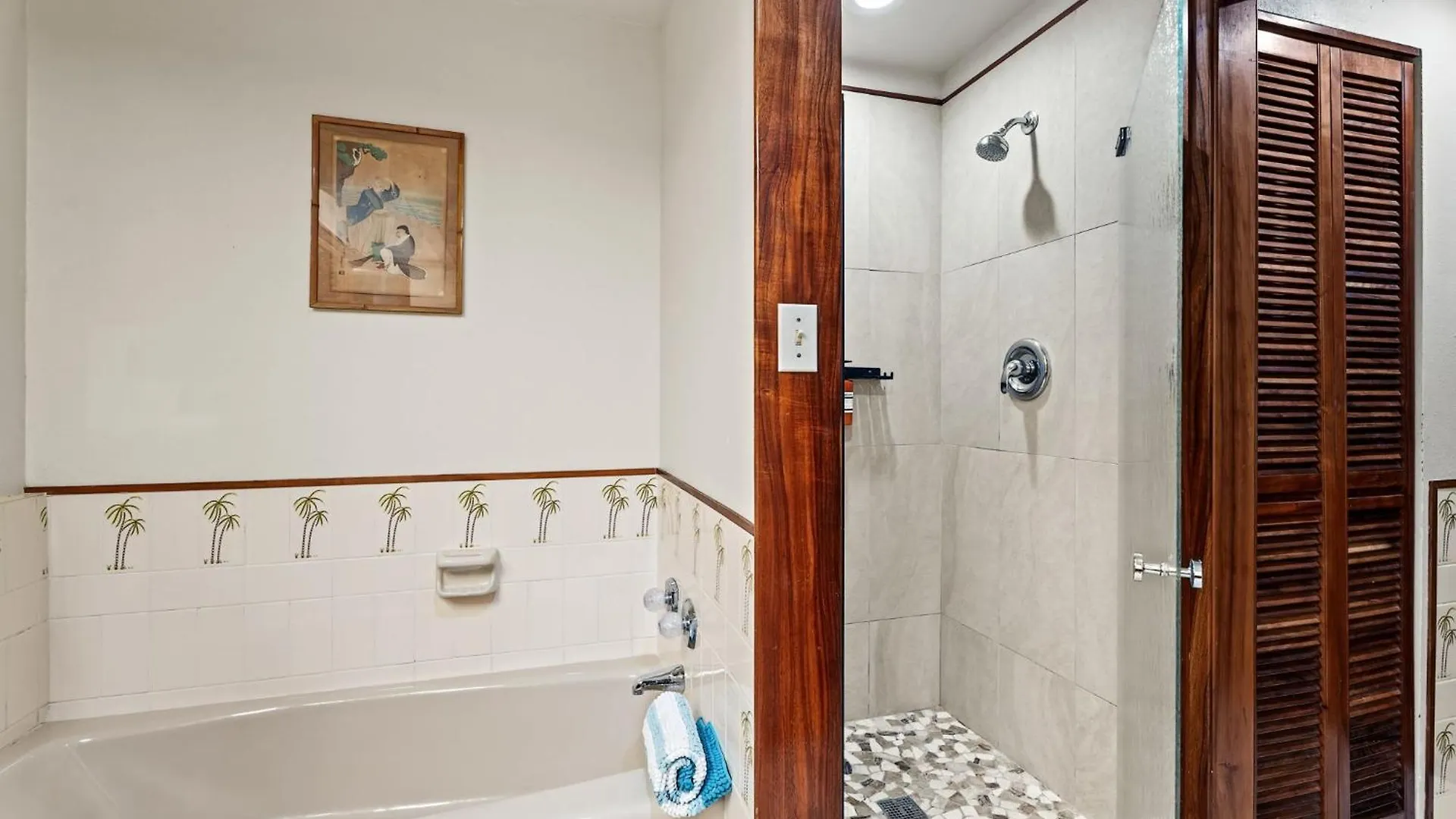 Διαμέρισμα Kahalu'U Bay Villas #204 Condo Καϊλούα-Κόνα Ηνωμένες Πολιτείες της Αμερικής