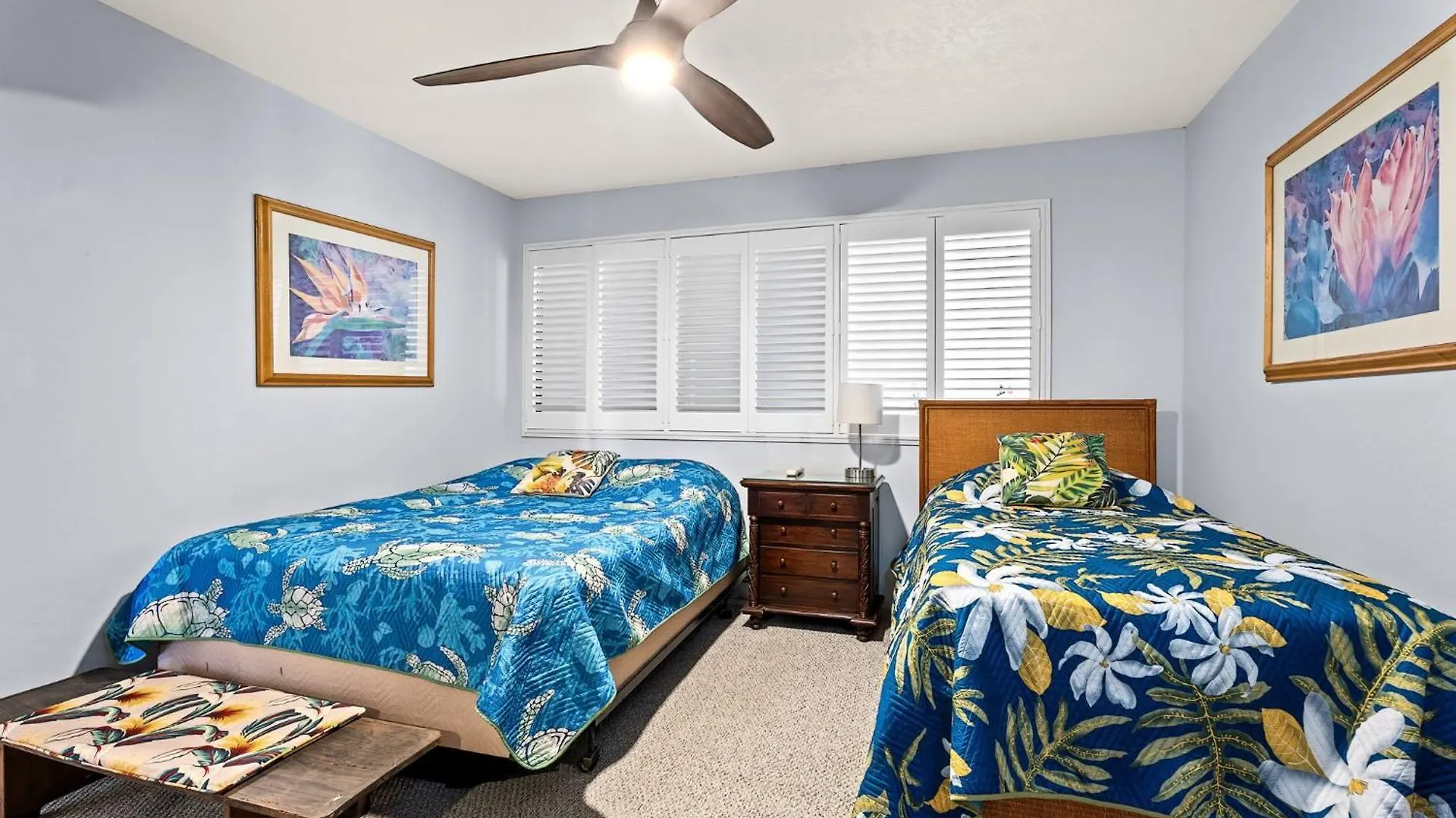 Kahalu'U Bay Villas #204 Condo Καϊλούα-Κόνα Διαμέρισμα