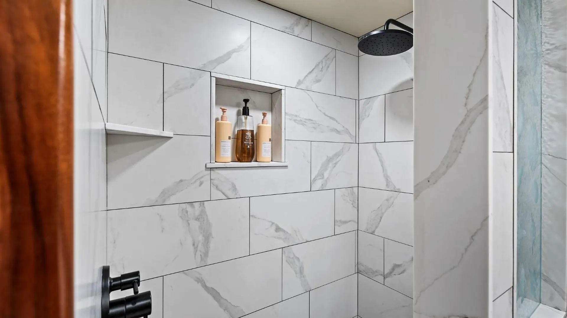 Kahalu'U Bay Villas #204 Condo Καϊλούα-Κόνα