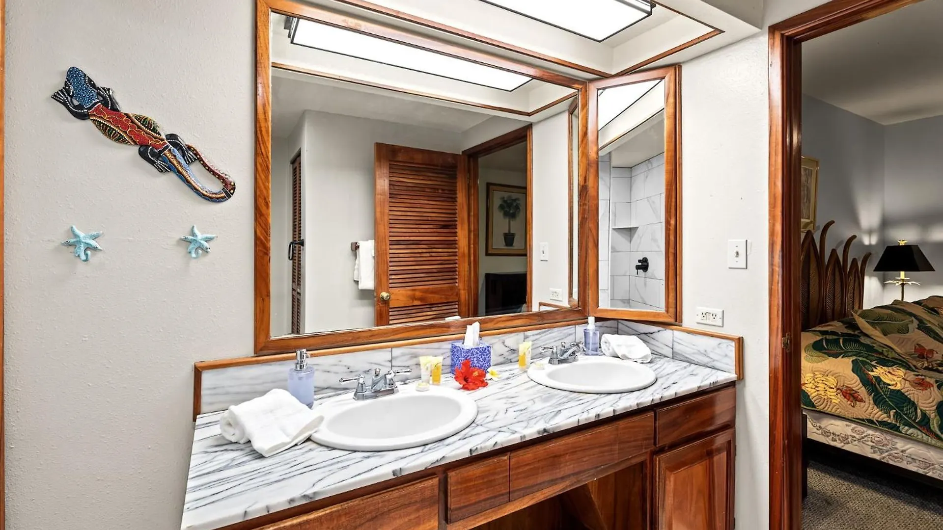 Kahalu'U Bay Villas #204 Condo Καϊλούα-Κόνα