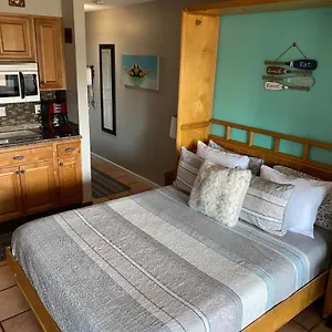  Apartment Da Kona West 305